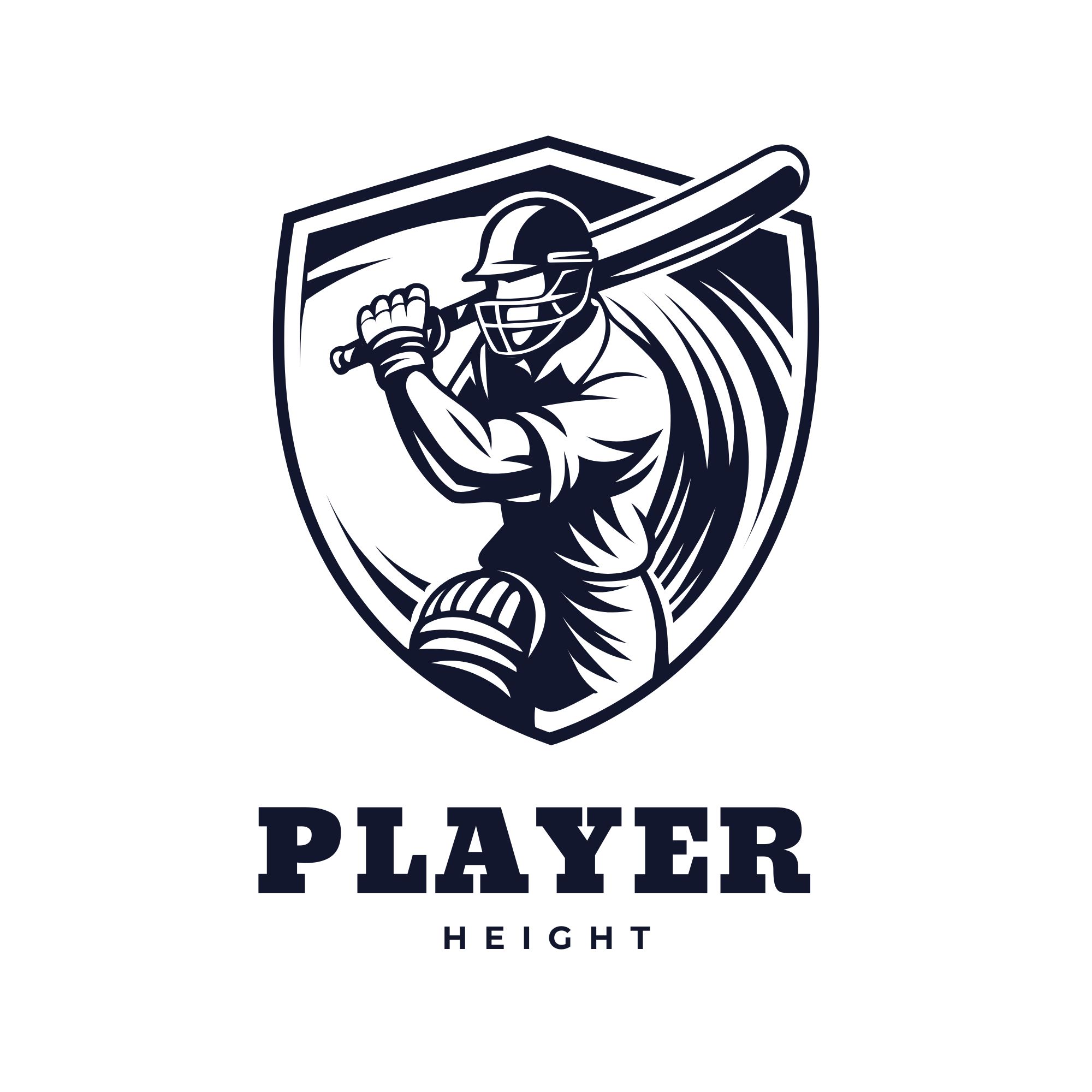 Player Height